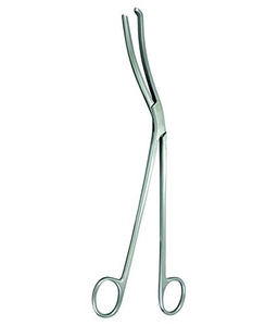 Premium Quality Manual Stainless Steel Cheatle Sterilizer Forceps Surgical Instruments Used Remove Wholesale Rate Custom - Product Image 3