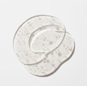 [APOTHE] Exo some SqualTox 3% Ampoule 30ml Renovación de la Piel, Iluminador, Antiarrugas, Antienvejecimiento, Cuidado Facial, Ceramida, Ácido Hialurónico - Product Image 2