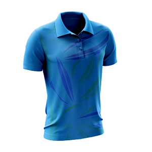 Ropa de Golf, Ropa Casual de Oficina, Camiseta Polo de Verano, Atuendo para Fin de Semana - Product Image 5