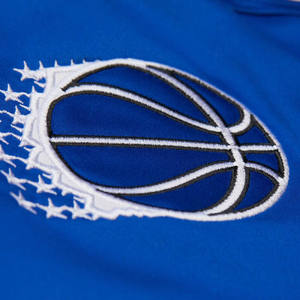 Chaqueta Bomber de Béisbol Personalizada con Bordado OEM, 100% Satén, con Parches Bordados, Unisex, sin Cuello, Formal, Universitaria - Product Image 4