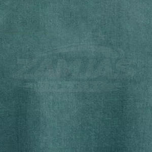 เสื้อยืดสตรีทแวร์ดีไซน์ล่าสุด ผ้าฝ้าย 100% เสื้อยืดโอเวอร์ไซส์ผู้ชาย สีพื้น ไซส์ผู้ใหญ่ ทรงหลวม พิมพ์ลาย เสื้อยืดโอเวอร์ไซส์สำหรับผู้ชาย - Product Image 6