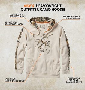 Mens Graphic Print Streetwear Hoodie Mens Soft Fleece Casual Hoodie Mens Custom Logo Sports Hoodie - Product Image 3