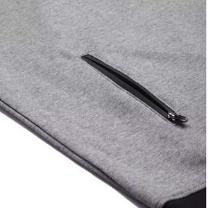 Sudaderas para Hombre al Por Mayor, Transpirables, Sostenibles, de Alta Calidad, Talla Grande, Sudaderas de Algodón - Product Image 5