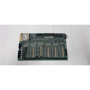 TEL TMB1700, HTE-0V5-A-11 - อุปกรณ์และชิ้นส่วนเซมิคอนดักเตอร์มือสองระดับโลกที่เชื่อถือได้ที่ - Product Image 1