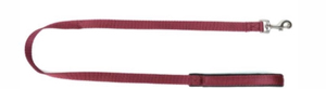 OEM <b>Pet</b> Accessories Nylon Dog <b>Leash</b> with Comfortable Foam Grip from Divine International - Product Image 5