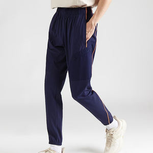 Pantalones Casuales Transpirables de Primera Calidad para Hombre, Venta al por Mayor Directa de Fábrica, Pantalones Personalizados para Hombre en Diferentes Estilos y Colores - Product Image 5