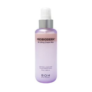 [Bioheal BOH PROBIODERM 3D LIFTING CREAM MIST 100mL] Beauté coréenne Soins de la peau coréens Cosmétiques coréens Sans cruauté Hydratant - Product Image 1