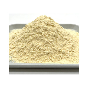 Service OEM, qualité supérieure, vente en gros, poudre de lécithine de soja de qualité alimentaire, prête à être expédiée, qualité supérieure, approvisionnement en vrac pour l'exportation - Product Image 3