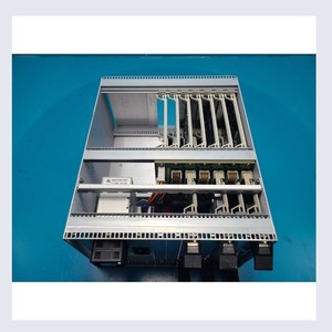 AMAT 0090-06248-R01 - Product Image 3