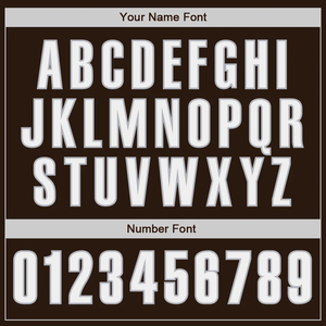 Maillot de sport personnalisé AeroPower, vêtements de sport performants à séchage rapide, fournisseur d'articles de sport, DominatorPro, haute qualité, 100% polyester - Product Image 5