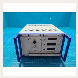 PI Physik Instrumente E-501.10 - Product Image 3