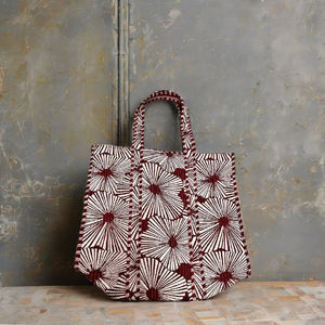 Sacs à main pour femmes de marque nouvelle, sacs à bandoulière, fermeture à glissière, légers, matelassés, couleur unie, sacs de luxe pour le shopping - Product Image 1