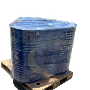 Ngoc Chau Binh Duong Origin Ammonia <b>Latex</b> Concentrate Medical Grade Gloves Foaming Grade Hollow Grade <b>Liquid</b> 200kg Steel Drum - Product Image 3