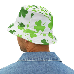 Top Selling Wholesale Rate <b>Bucket</b> <b>Hat</b> Custom Cotton Made Durable Material <b>Bucket</b> <b>Hat</b> New Fashion Wholesale Unisex Casual - Product Image 3