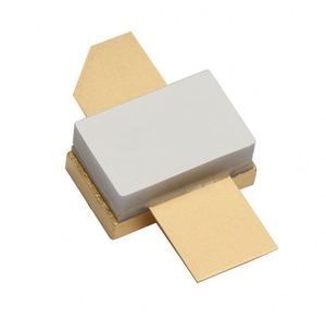 CLF1G0035S-50,112 Proveedores Originales de Componentes Electrónicos Transistores RF MOSFET GAN HEMT 50V SOT467B - Product Image 1