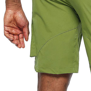 2026 New Arrival Cargo Short For Men New Style Wholesale Price Summer Shorts Straight Casual Jeans Half Cargo Shorts - Product Image 6