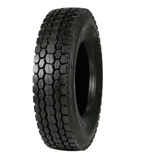 ยางลุยโคลนขนาด 265/70R16 สำหรับรถกระบะ งานหนัก ใช้สำหรับออฟโรด - Product Image 2