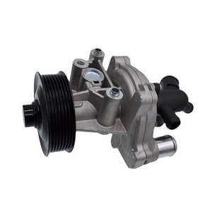 Pompe à eau pour Land Rover Defender LR071294 LR156697 Ford Everest <span class=keywords><strong>Mustang</strong></span> Ranger Transit 1719125 BK3Q-8A558-CC BK3Q8A558CC - Product Image 1