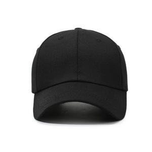 Gorra de Béisbol Personalizada con Estampado Animal, Logotipo Bordado en el Panel Frontal, Gorra Snapback de 6 Paneles de Algodón, Ropa Urbana, Deportiva, Moda para Exteriores - Product Image 1