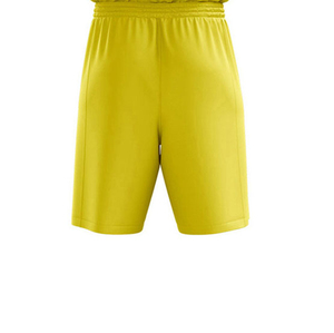 Tenue de Basketball Unisexe Sur Mesure Grande Taille Anti-UV Séchage Rapide Respirante Qualité Supérieure – Ensembles de Vêtements de Sport pour Adultes - Product Image 5