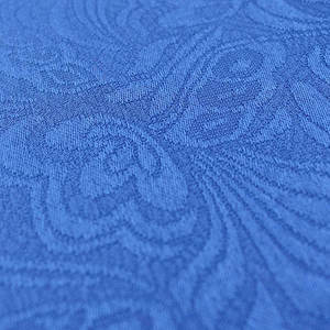 Veste de queue-de-pie vintage pour homme, style gothique, longue, steampunk, formelle, victorienne, costume pour Halloween - Product Image 4