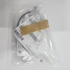 AMAT UPGRDTSB397PMKIT การบำรุงรักษาแบบป้องกัน - อุปกรณ์และอะไหล่เซมิคอนดักเตอร์ระดับโลกที่เชื่อถือได้ - Product Image 2