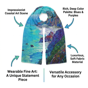 Luxury Digital Printed Merino Wool <b>Shawl</b> 100% Pure Wool Floral <b>Wrap</b> Sustainable Soft Pashmina Stole for Women Wholesale - Product Image 6