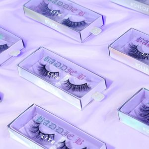 Juego de remaches de acero inoxidable para el hogar, juego de remaches de acero inoxidable, diferentes colores - Product Image 3