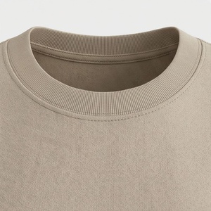 Productos Más Vendidos, Camisetas Casuales para Mujer, Material de Algodón y Poliéster de Alta Calidad, Camisetas Modernas para Dama - Product Image 4