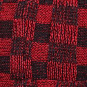 Chaqueta de Cuero para Hombre Urban Explorer, Diseño Personalizado, Chaqueta de Motero de Cuero Genuino, Ropa de Invierno Profesional, Estilo Moderno 2026 - Product Image 5