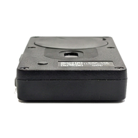 INGICS IBS09IR BLE 5.0 Sensor Proximitas IR untuk Aplikasi IoT