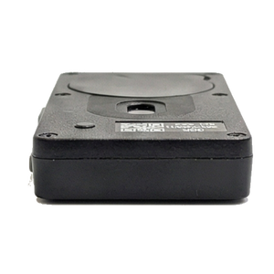 Etiqueta de Sensor BLE INGICS IBS09IR con 3 Años de Duración de Batería, Alcance de 100M, LED para Detección de Proximidad en Aplicaciones IoT - Product Image 4