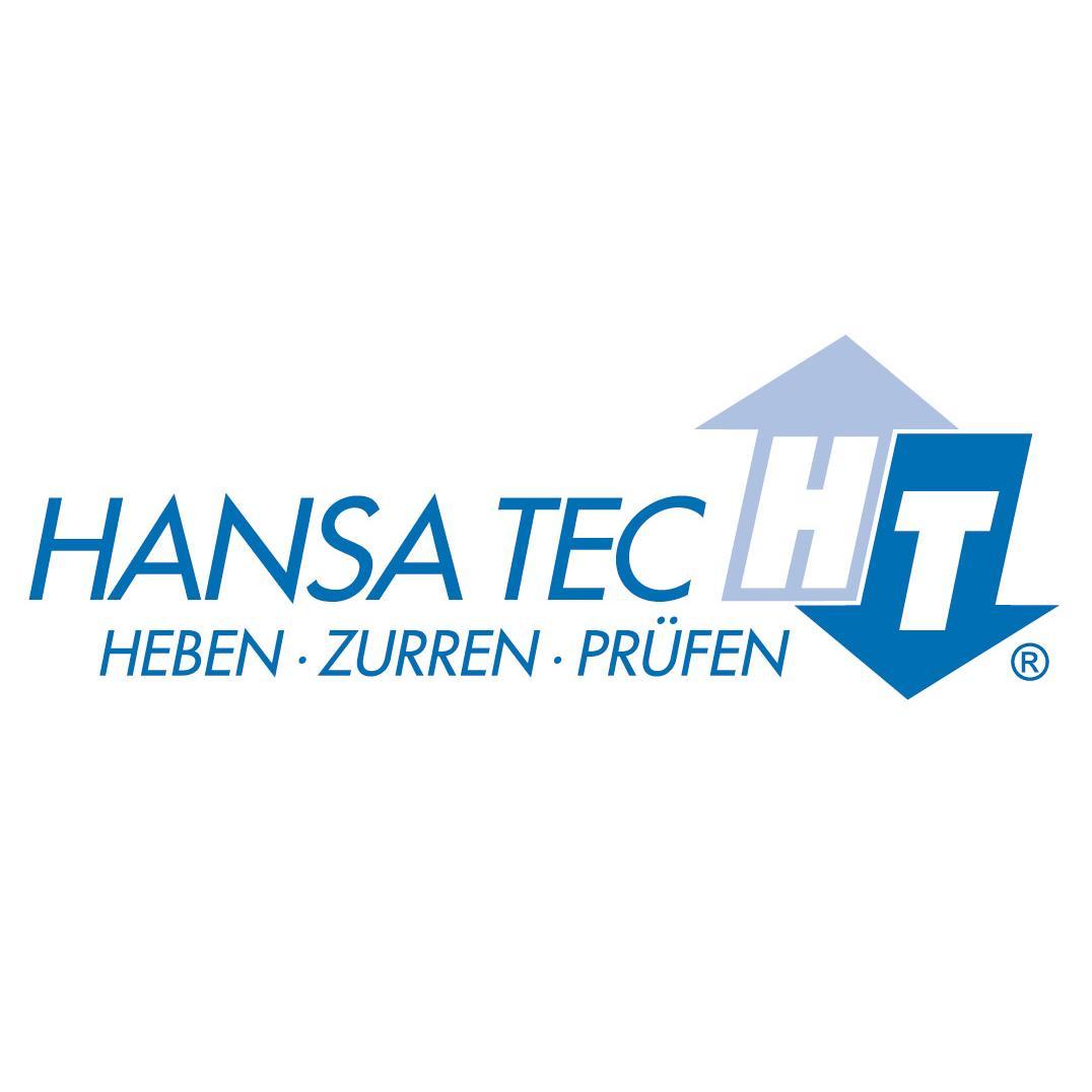 Hansa Tec GmbH logo