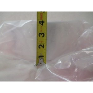 AMAT 0021-38914 ไลเนอร์, ด้านล่าง ห้องอีทช์แคมเบอร์ - ผู้จัดจำหน่ายอุปกรณ์และอะไหล่เซมิคอนดักเตอร์ระดับโลกที่เชื่อถือได้ - Product Image 4