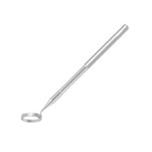 High Quality Stainless Steel Manual Henderson Degree Gauge 4Notch Alignment Marker CE Certified Class I By <b>Blush</b> Surgical - Product Image 3