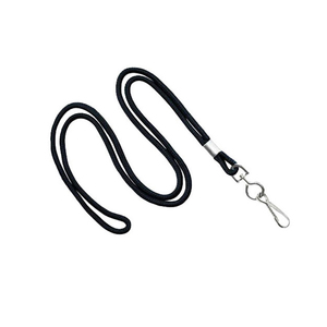 Private Label <b>Lanyard</b> High Quality Flat <b>Polyester</b> Printed Strap with OEM Service OEM Size Wholesale Manufacturer Solutions - Product Image 3