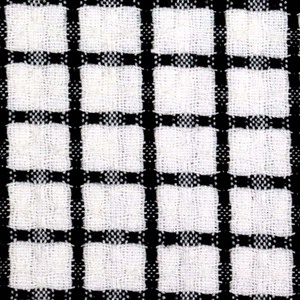 100% OEM Checkered <b>Kitchen</b> <b>Towel</b> for <b>kitchen</b> use Eco friendly Waffle <b>Kitchen</b> <b>Towels</b> From India at cheapest price - Product Image 3