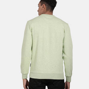 Custom Men Clothing Manufacturer Hoodies Sweatshirts Heavyweight Pullover Streetwear High Quality Acid Wash <b>Hoodie</b> for Men Set - Product Image 3