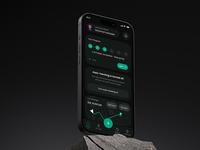 RC INTERNATIONAL Enterprise Hybrid, Aplicación Móvil para el Control de Gastos de Combustible para Android, IOS, MAC, Linux, con Stock Disponible