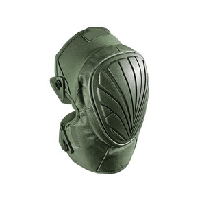 Snowboard Protección Táctica Seguridad Montaña Senderismo Motociclismo Atlético Unisex Rodilleras - Product Image 3