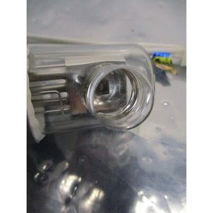หลอดดิวทีเรียม HAMAMATSU รุ่น L2D2 หมายเลข 29-049177 - อุปกรณ์และอะไหล่เซมิคอนดักเตอร์ระดับโลกที่เชื่อถือได้ - Product Image 3