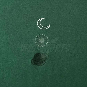 Camiseta básica de algodón suave para hombre, diseño simple, estilo elegante, ligera y cómoda. - Product Image 6