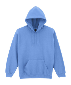 OEM Custom Wholesale High Quality Reflective Printing Screen Print 100% Cotton Knitted Winter Hoodies <b>Sweatshirt</b> <b>Men</b> Plain Dyed - Product Image 2