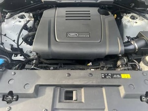 Oferta Especial: Land Rover Defender 110 S USADO del 2022 - Product Image 5