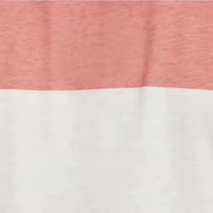 T-shirt 100% coton, style décontracté et simple, tissu de qualité supérieure, très demandé, faible MOQ, nouveaux t-shirts pour hommes en gros. - Product Image 5