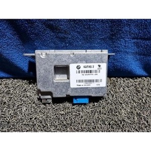 ECU และโมดูลคอมพิวเตอร์มือสองสำหรับรถยนต์ซีรีส์ 3 รุ่น 1C934627301 - Product Image 1
