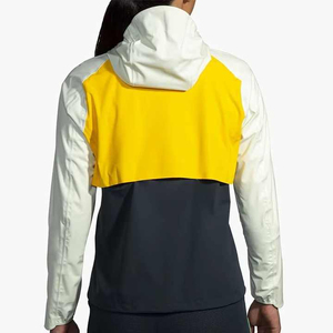 Women's Windbreaker <b>Waterproof</b> <b>Jacket</b> Polyester Softshell For <b>Winter</b> Season Premium Size Women's Windbreaker <b>Jacket</b> Best Quality - Product Image 3