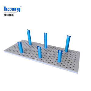 पुनर्वास चिकित्सा रोगी कूल्हे प्रतिस्थापन पार्श्व स्थिति सर्जरी के लिए शरीर की स्थिति - Product Image 4