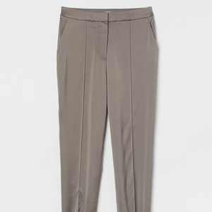 Pantalones Deportivos DYNAMO GEARS para Mujer, Corte Bootcut, Cintura Alta, Estilo Jogger, Invierno, Ecológicos, Estampado Animal, Vintage, Corte Regular - Product Image 5