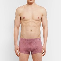 맞춤형 로고 남성 미드라이즈 코튼 모달 브리프 고급 부드러운 스트레치 통기성 속옷 OEM 공급 업체 도매 자체 브랜드